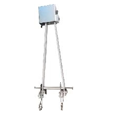 Extensometer for Universal Testing Machine