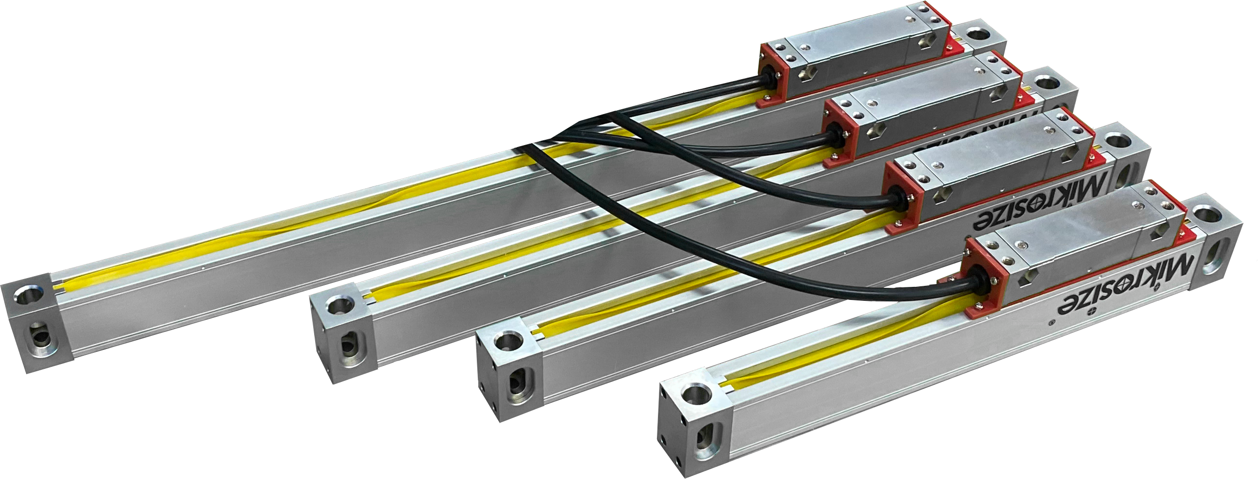 微信图片_20250320134119