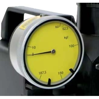 imagR-150/imagB-187.5/ imagBR-187.5 Magnetic Hardness Tester