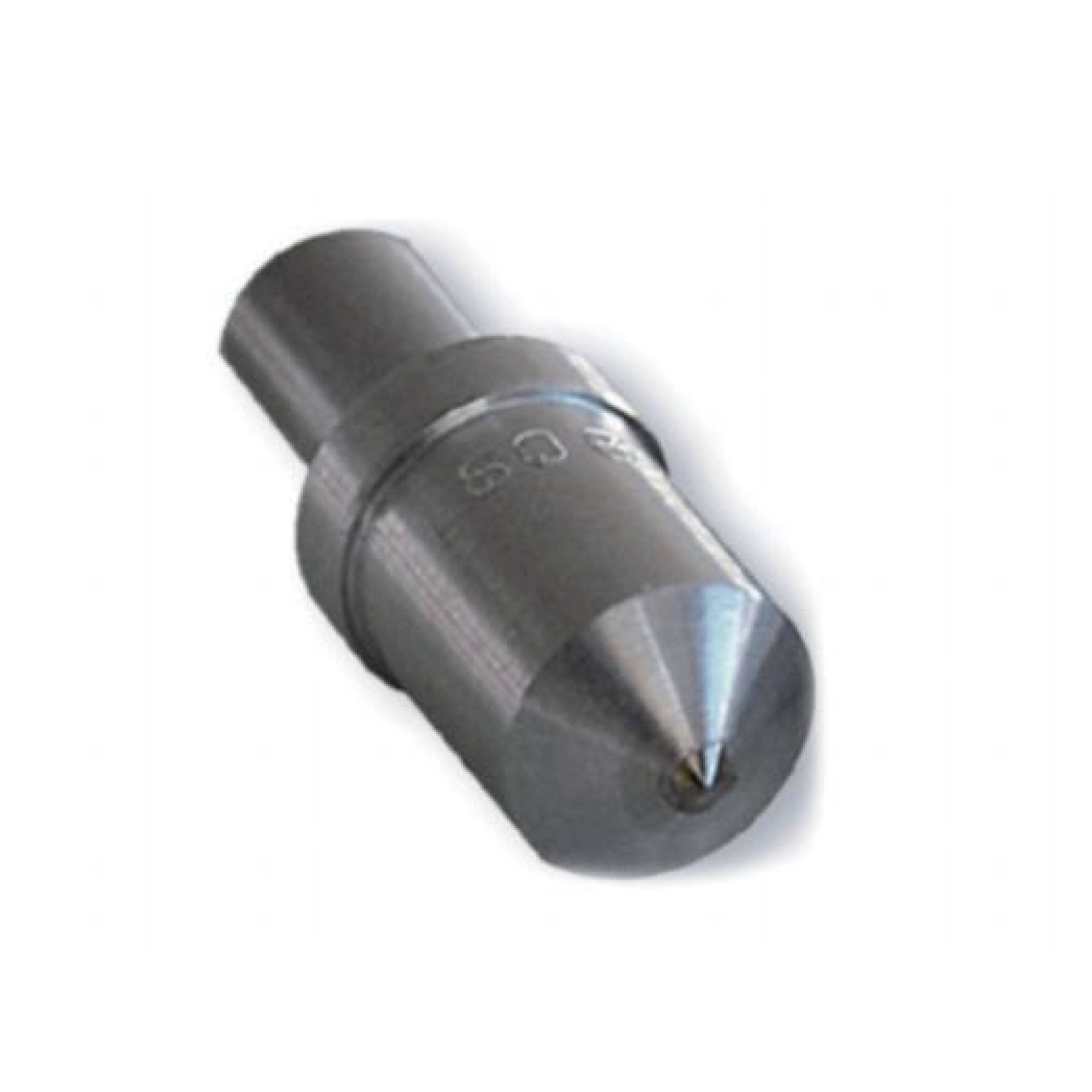 Hardness Testing Indenter