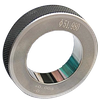 Ring Gauge for Measuring Instrument