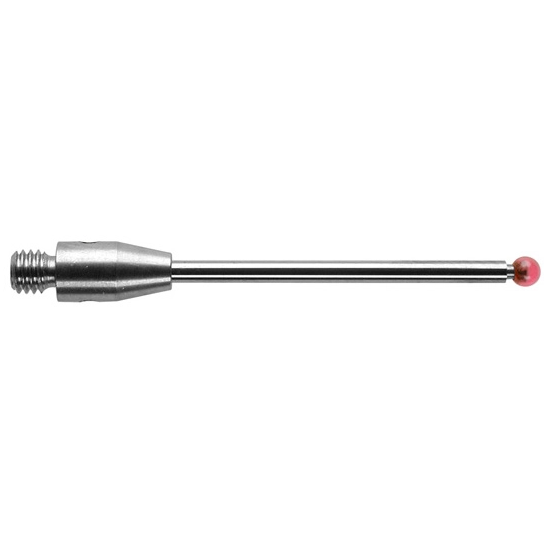 Renishaw Precision Probe
