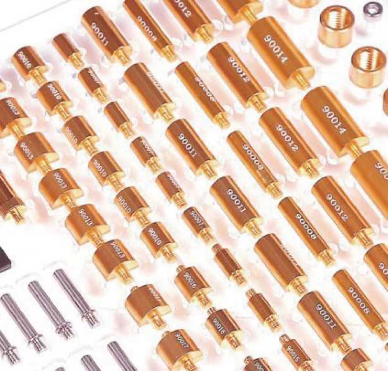 d0e643f526f2d951c8645b797ab79faf