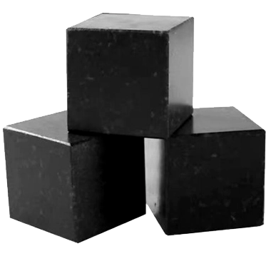 Granite Set-up Tools