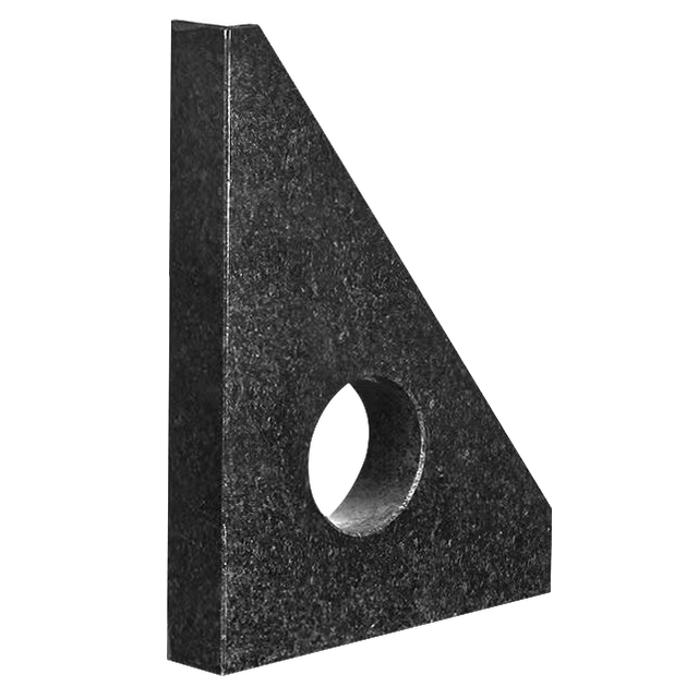 Granite Set-up Tools