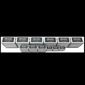 Ultrasonic Flaw Detector Probe