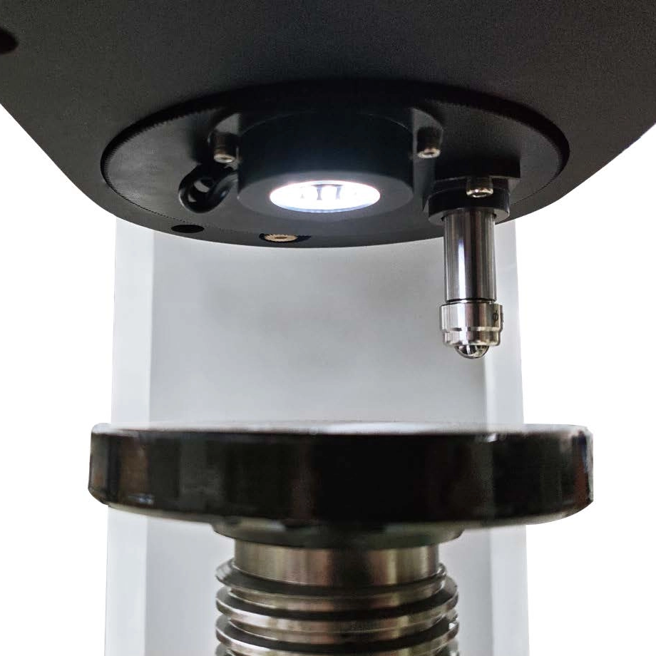 iBrin-3000CL-V Brinell Hardness Tester