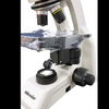 MS-B106L Biological Video Microscope