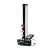MS-5E Electronic Universal Testing Machine