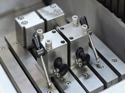Best UCut-60 Metallographic Precision Cutter (High Speed) Suppliers---Relevant Recommendation