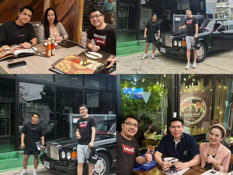 Mikrosizes Harrison visited Thailand, Malaysia, Indonesia late March, demoed gear, solved issues, got trial invites, laid groundwork._1267_950.jpg