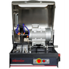 iCut-80M Metallographic Sample Manual Cutting Machine