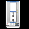 UTM-TDC Dual - Column Universal Material Testing Machine （Bench Type）