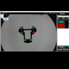 VMQ-3020 Instant Video Measuring System