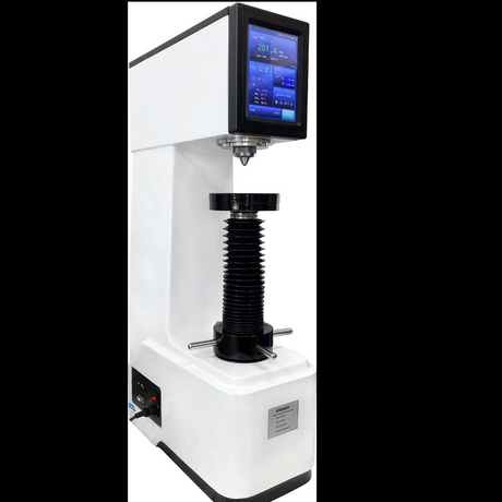 iBrin-3000E Electronic Touch Screen Brinell Hardness Tester图（2）_1274_1274.jpg