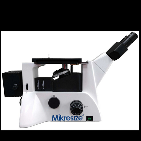 iMetal-880 B BD Inverted Metallographic Microscope图（1）_2103_2103.jpg