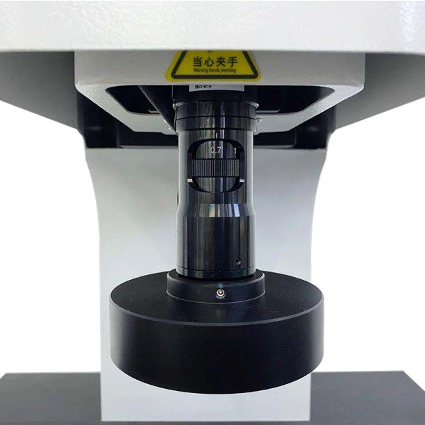 High-Performance Measuring Testing Instrument