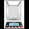 MS2003GH Electronic Balance