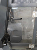 ITM-300/450/750 Microcomputer Controlled Charpy Impact Testing Machine