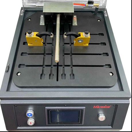 iCut-40P METALLOGRAPHIC PRECISION FLAT CUTTING MACHINE图（2）_666_666.jpg