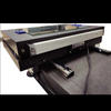 VMA-5040 Manual Video Measuring System