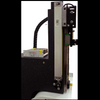 VMA-5040 Manual Video Measuring System