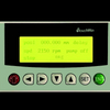 iCut-80A Metallographic Sample Cutting Machine