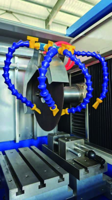 iCut-110A 120A 130A图（4)