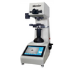 MVision-1 Intelligent Micro Vickers Hardness Tester