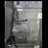 ITM-A300 Microcomputer Controlled charpy Impact Testing Machine
