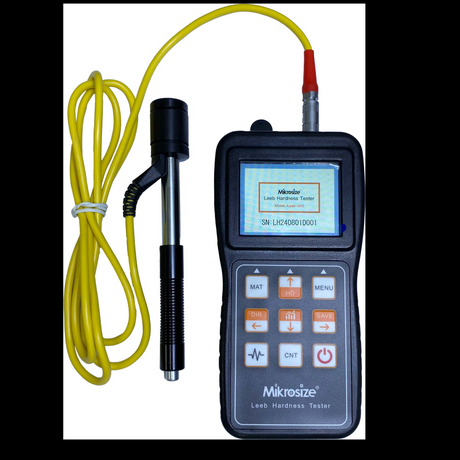 iLeeb-300 Color Screen Leeb Hardness Tester图（1）_2844_2844.jpg