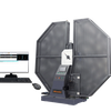 ITM-A750 Microcomputer Controlled charpy Impact Testing Machine