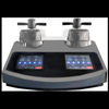 iPress-2HA Auto Metallographic Mounting Press(Hydraulic Pressure)