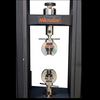 UTM-E300 Computer Controlled Electronic Tensile Testing Machine