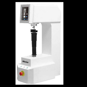 uRocky-A Auto Digital Rockwell Hardness Tester
