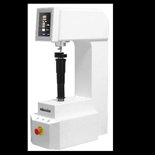 uRocky-A Auto Digital Rockwell Hardness Tester