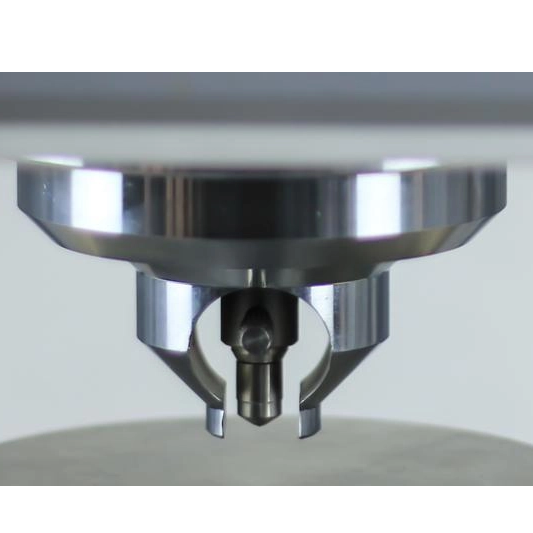 uRocky-150 Digital Rockwell Hardness Tester