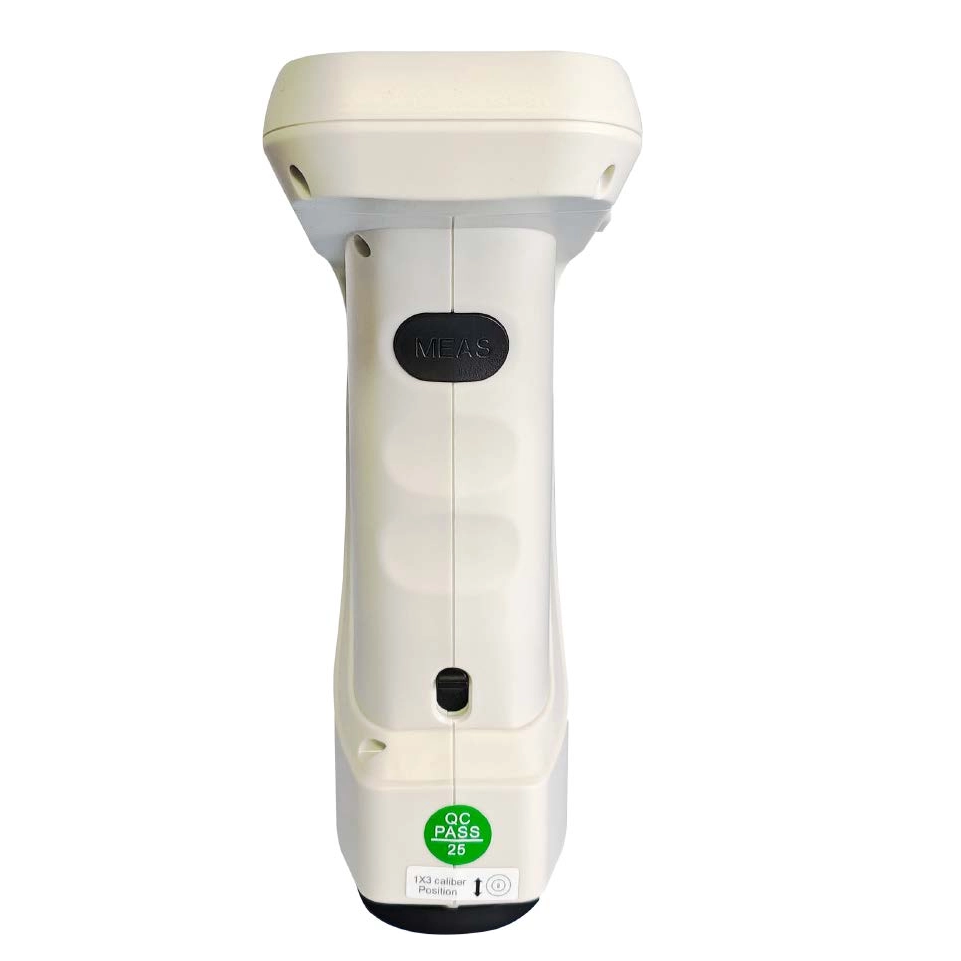 iColor-T407 Spectrophotometer