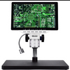 iVideo-106 Digital Video Microscope