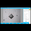 MVision-10/30/50 Intelligent Macro Vickers Hardness Tester