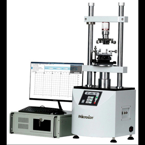 1305D INSERTION EXTRACTION FORCE PLUG TESTING MACHINE