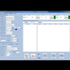 MS-1305R Automatic Load Displacement Curve Tester