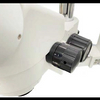 iStereo-165DStereo Microscope