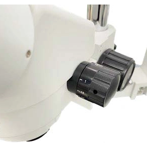 iStereo-165DStereo Microscope
