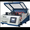 MCut-30 Manual/Auto Precision MetallographicCutter