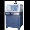MCut-100 Manual Metallographic Cutter
