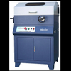 MCut-65 Manual Abrasive Metallographic Cutter