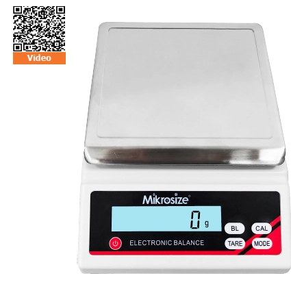 Buy Electronic Balances for Quality Control & Pharmaceutical Research.