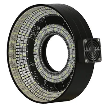 SURFACE LIGHT SOURCE