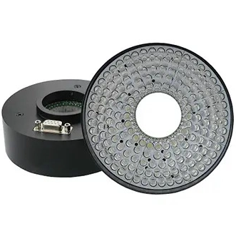 SURFACE LIGHT SOURCE